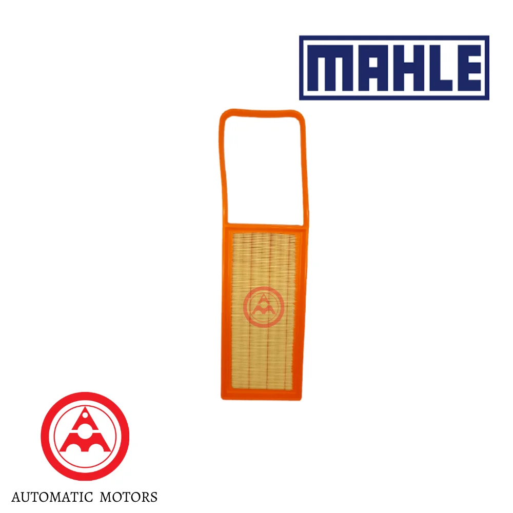 BMW X5-F15 F85 xDrive 40e Mahle Air Filter 13718626739 LX3249