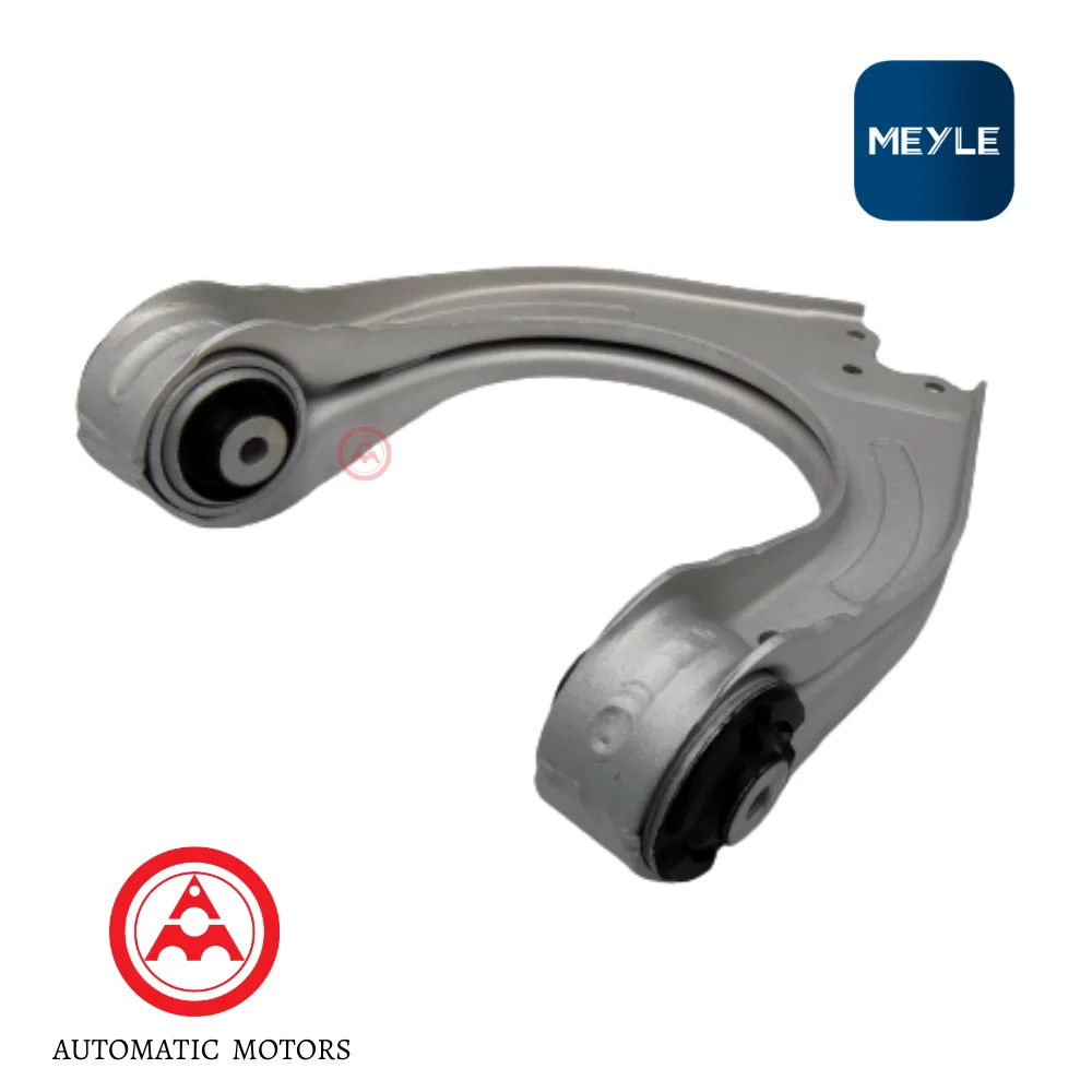 Mercedes Benz Meyle Front Top Arm L / R W211 W219 2113309007 2113306807 2113304407 2113308907