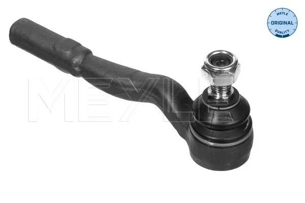 Mercedes Benz Meyle Steering Rack Outer Tie Rod End L/H W211 W219 2113302703 2113302303 2113302503 0160300006