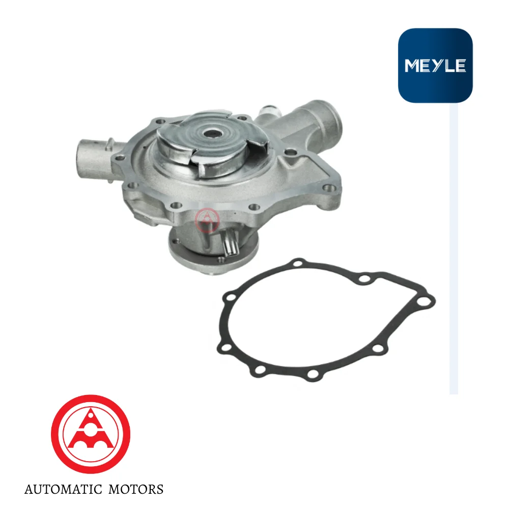 Mercedes Benz Meyle Water Pump M111 955 W203-200K 210.048 E200K 1112012301 1112004201 0130260014