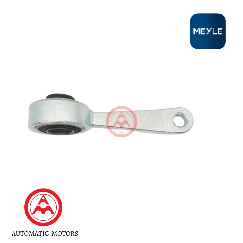 Mercedes Benz Meyle Front Torsion Bar Tie Rod L/H W220 2203201689 0160600011 2931101