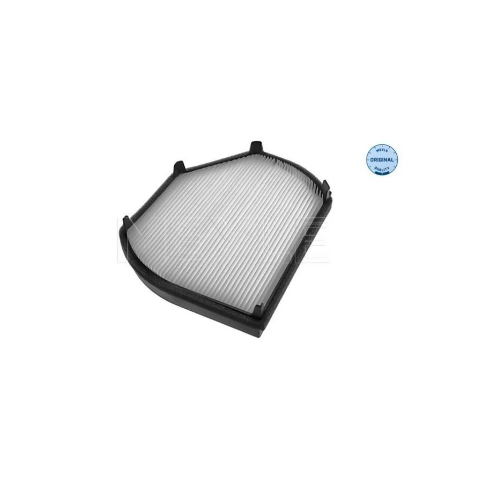 Mercedes Benz Meyle Aircond Outer Dust Filter W202 W170 W210 Tempmatic/Turn S/Ly 2028300318 2108300718 0123190002