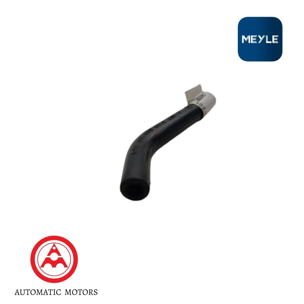 Mercedes Benz Meyle Oil BRE PIPE M102 962/3/982FE 1020944382 0140090048