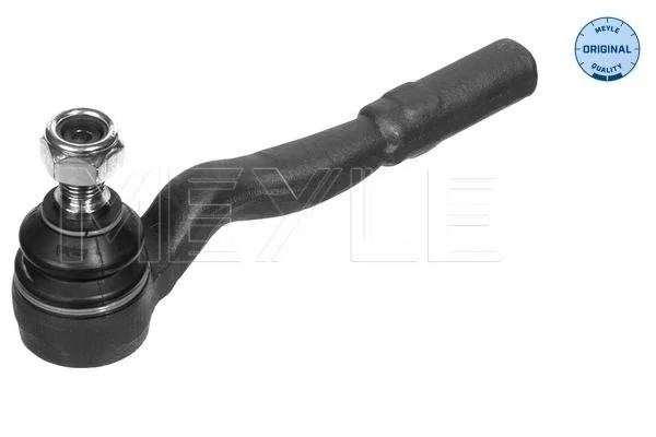 Mercedes Benz Meyle Steering Rack Outer Tie Rod End R/H W211 W219 2113302803 2113302403 2113302603 0160300007