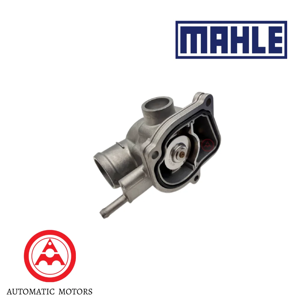 Mercedes Benz Mahle Thermostat 92C M646 M647 M648 Cdi-W203 W204 W211 W220 6462000015 6462001115 6462030275