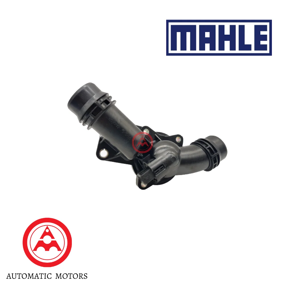Mahle Thermostat Bmw E46-320i-M54 323i-M52 E39 E60-D V M52 M54 11531437040 11531436823 11530139877 11537509227 256101 43