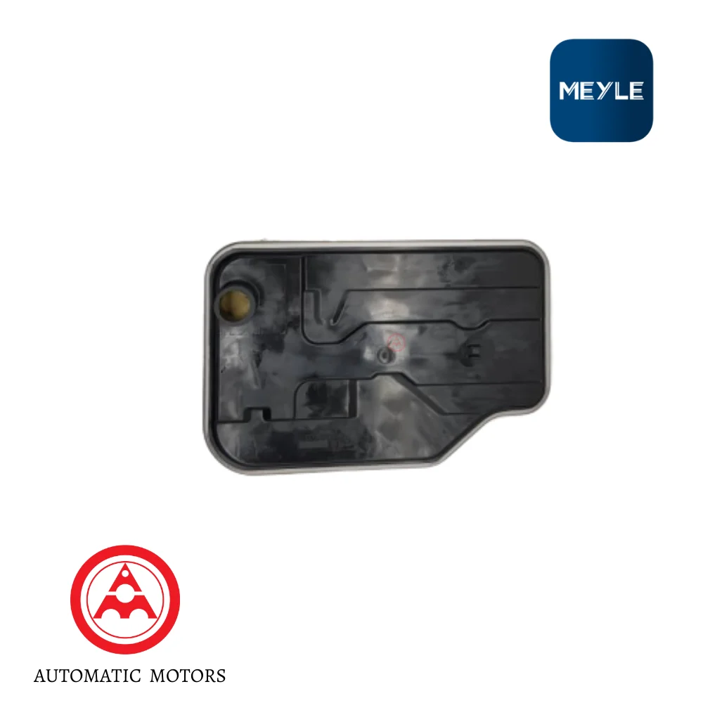 Mercedes Benz Meyle Automatic Transmission Filter 722-9 2212770195 2212770200 2212770095 2212770000 0141360000