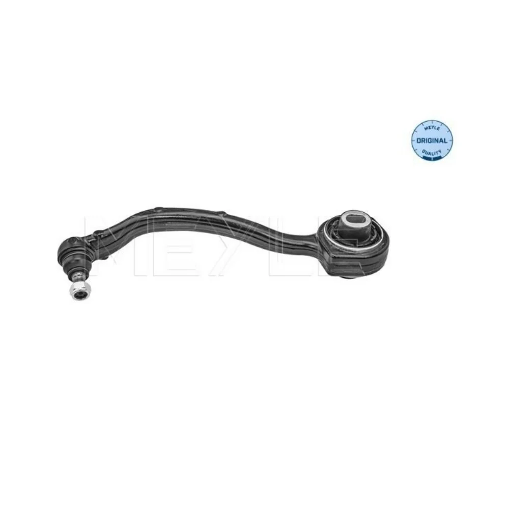 Mercedes Benz Meyle Front Lower Arm With Ball Joint L/H W203 W209 W171 2033301911 2033303311 2043301911 0160500029