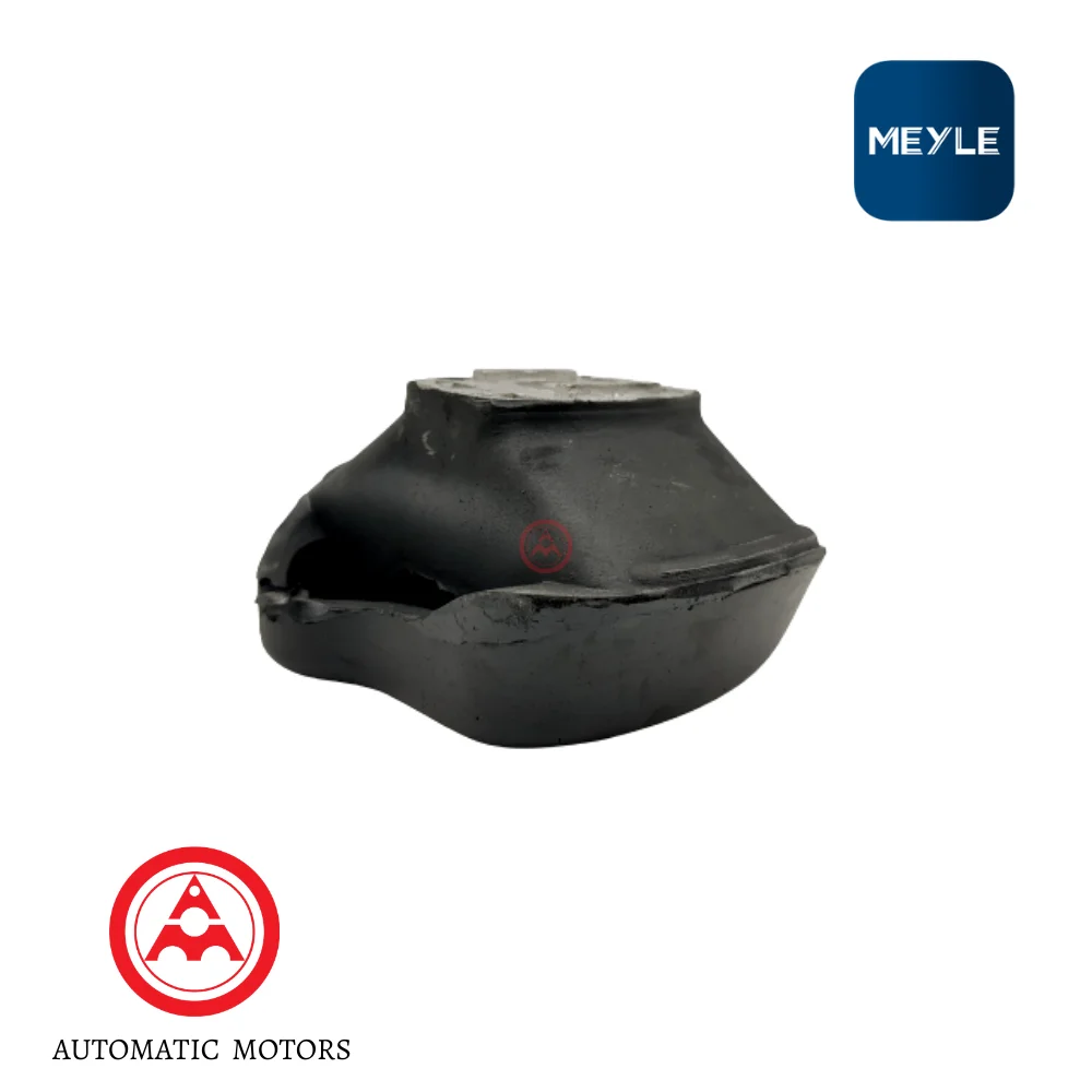 Mercedes Benz Meyle Engine Mounting W115 W114 1152410713 1152410813 1142230112 0140240010
