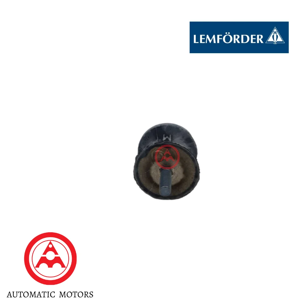 Lemforder Gearbox Tr