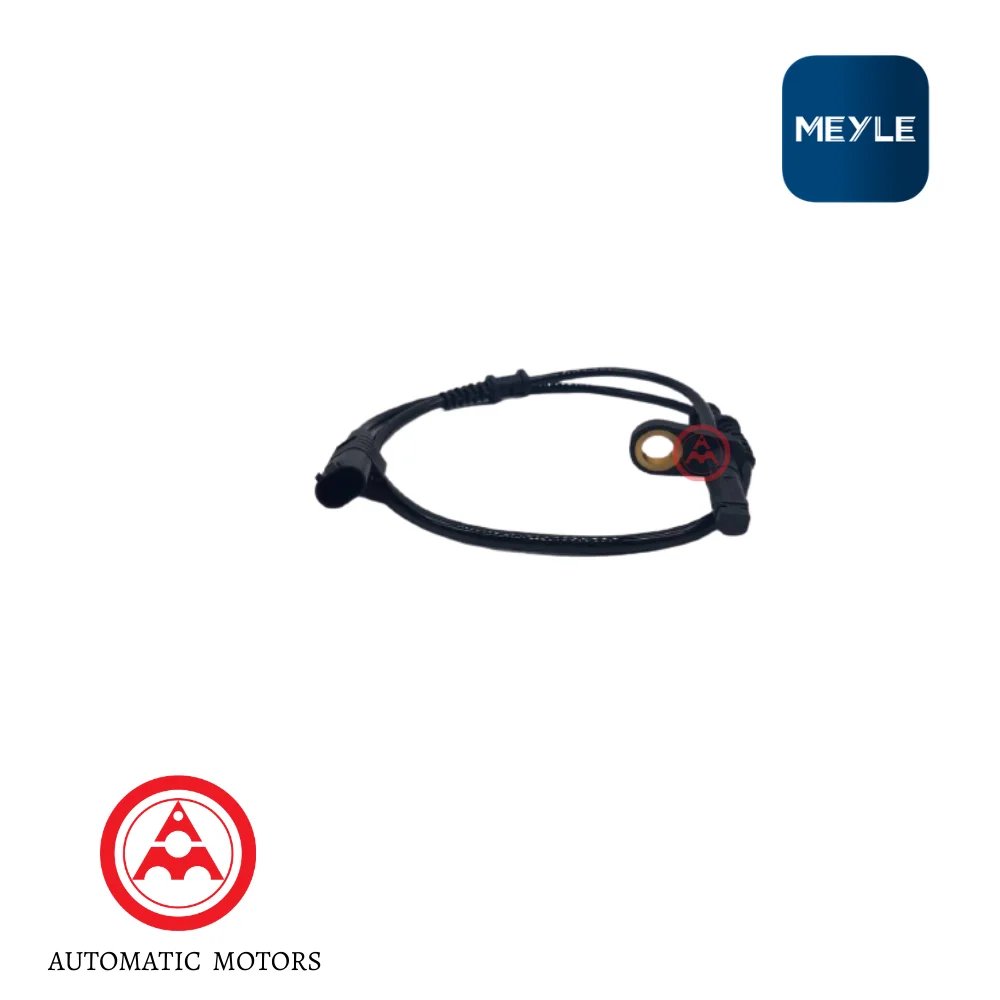 Mercedes Benz Meyle Front Wheel ABS Sensor L/R W211 W230 W219 2115402917 2115402317 2115401817 2115401317 0148990047
