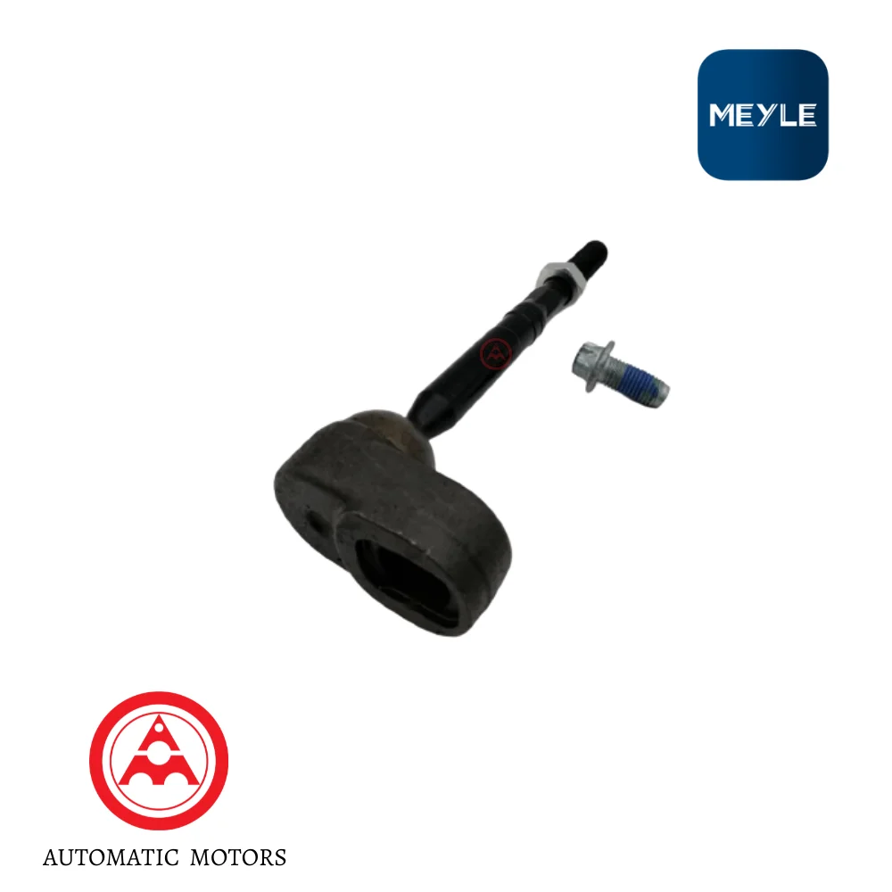 Mercedes Benz Meyle Steering Rack Inner Tie Joint Rod W169 W245 L/R 1693300903 1693300803 0160310004