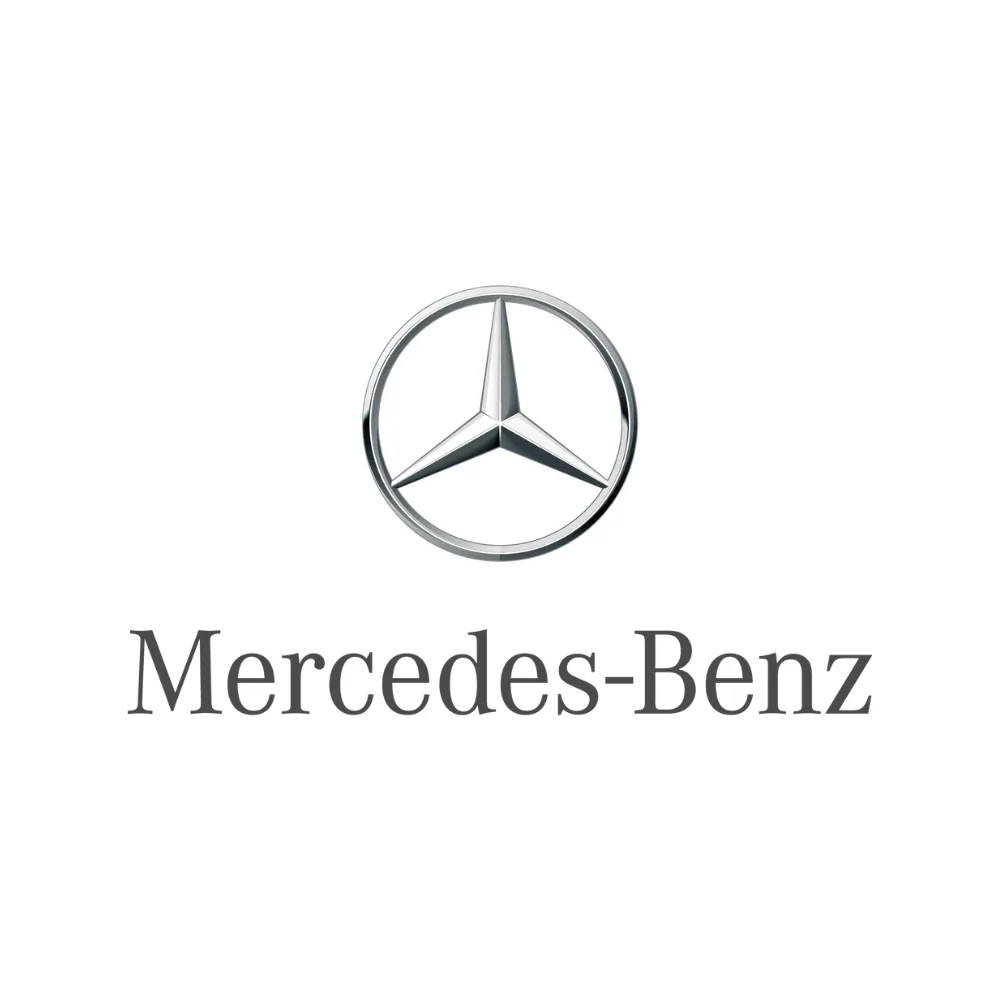 Original Mercedes Benz Front Grille W210 >UTC5/99-Elegance 5-MLDG 2108800083 2108800483