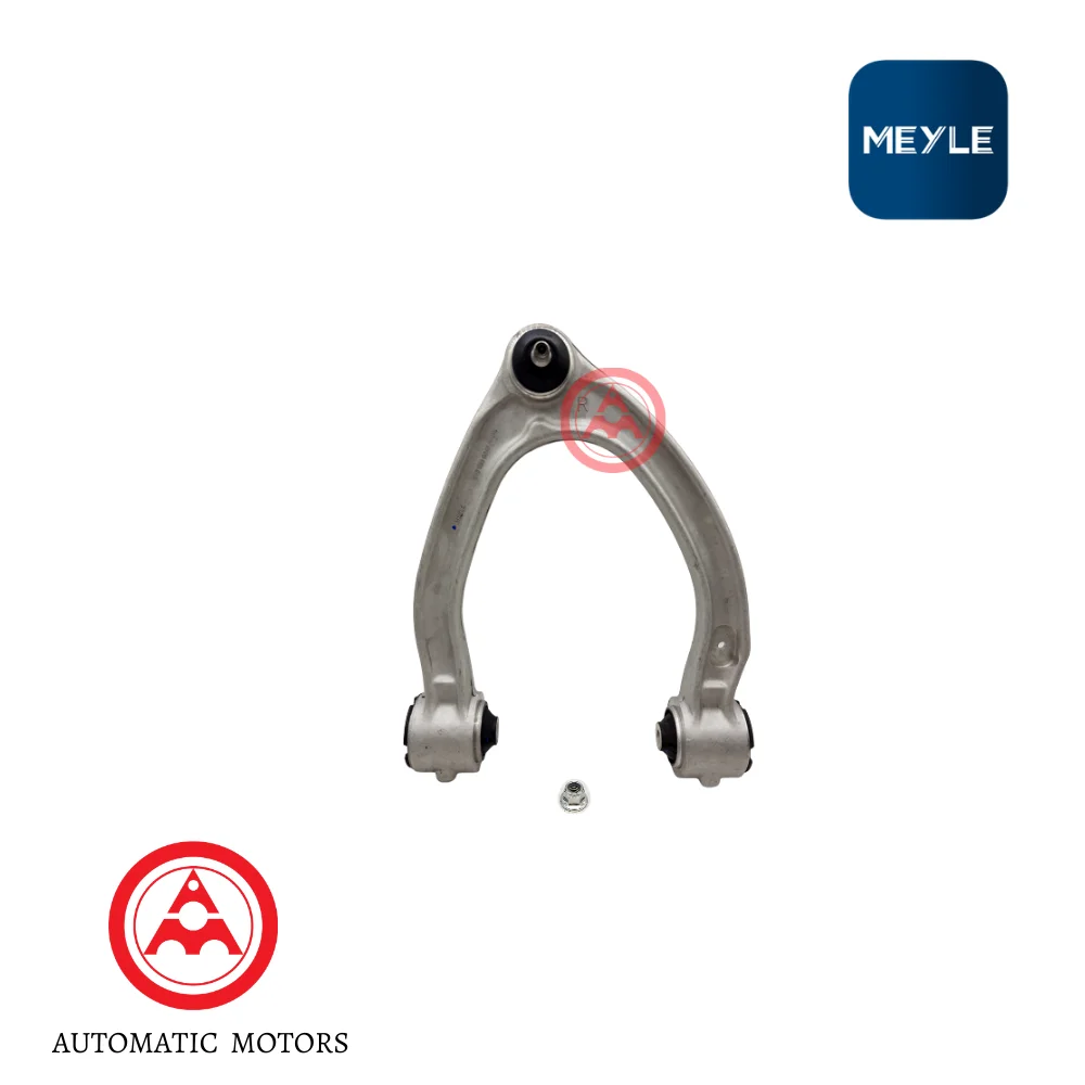 Mercedes Benz Meyle Front Top Arm R/H With Ball Joint W220 2203309407 2203308407 2203301507 0160500047