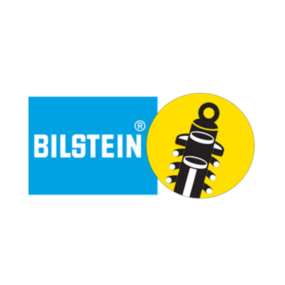 Mercedes Benz Bilstein Rear Absorber W210 26" 2103200231 2103200731 B36-2155 2103200131 124391 24021555 2103200631 21032