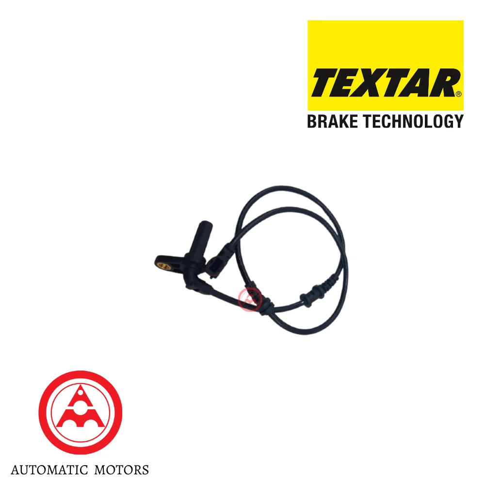 Mercedes Benz Front Wheel Abs Sensor R/H W212 UTC W218 Made In Germany 212540021764 0242392 0265008133 45135100