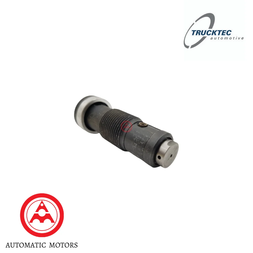 Mercedes Benz Trucktec Timing Chain Tensioner / Timing Pump M271 CGI 820 860 861 2710500911 0212224 0011022828