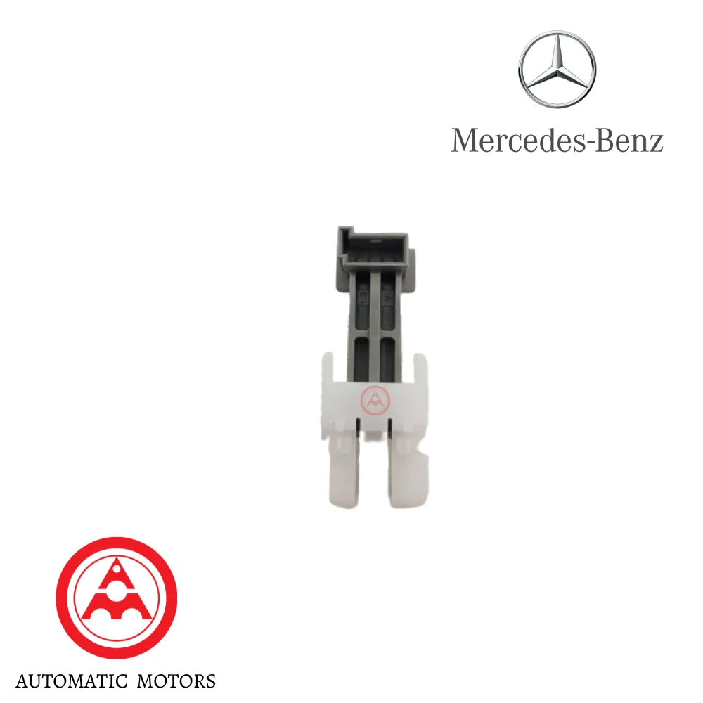 Original Mercedes Benz Pedal Brake Contact Switch W166 W204 W207 W212 W218 W221 W205 0015456309 0242002 0148900013