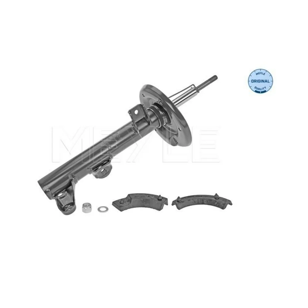 Mercedes Benz Meyle Front Absorber W203 W209 22141705 2033201630 2033206530 2033201330 2033207130 0266230020
