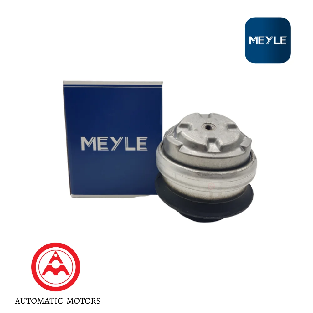 Mercedes Benz Meyle Engine Mounitng R/H W211 E200 220 270Cdi 2112400317 2112401517 0140240078 2112400517