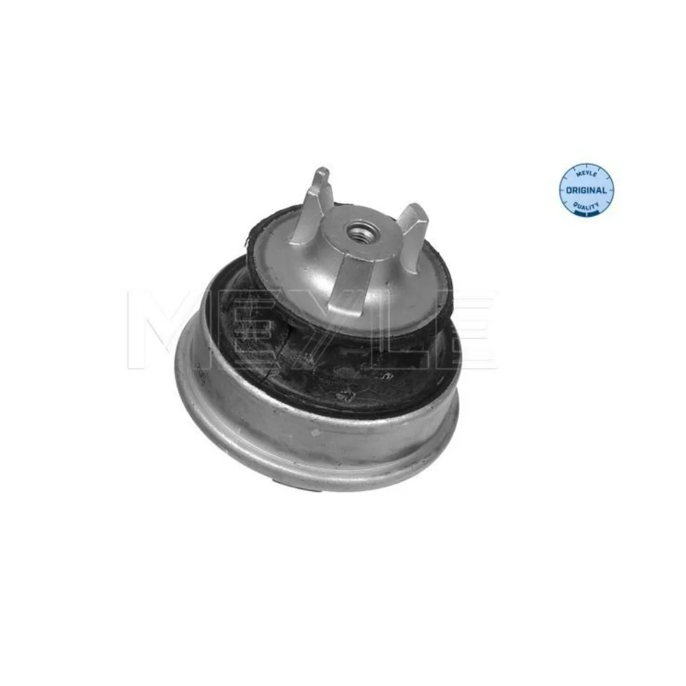 Mercedes Benz Meyle Engine Mounting W210 M104-E280/320 2102400417 2102402017 0140240048