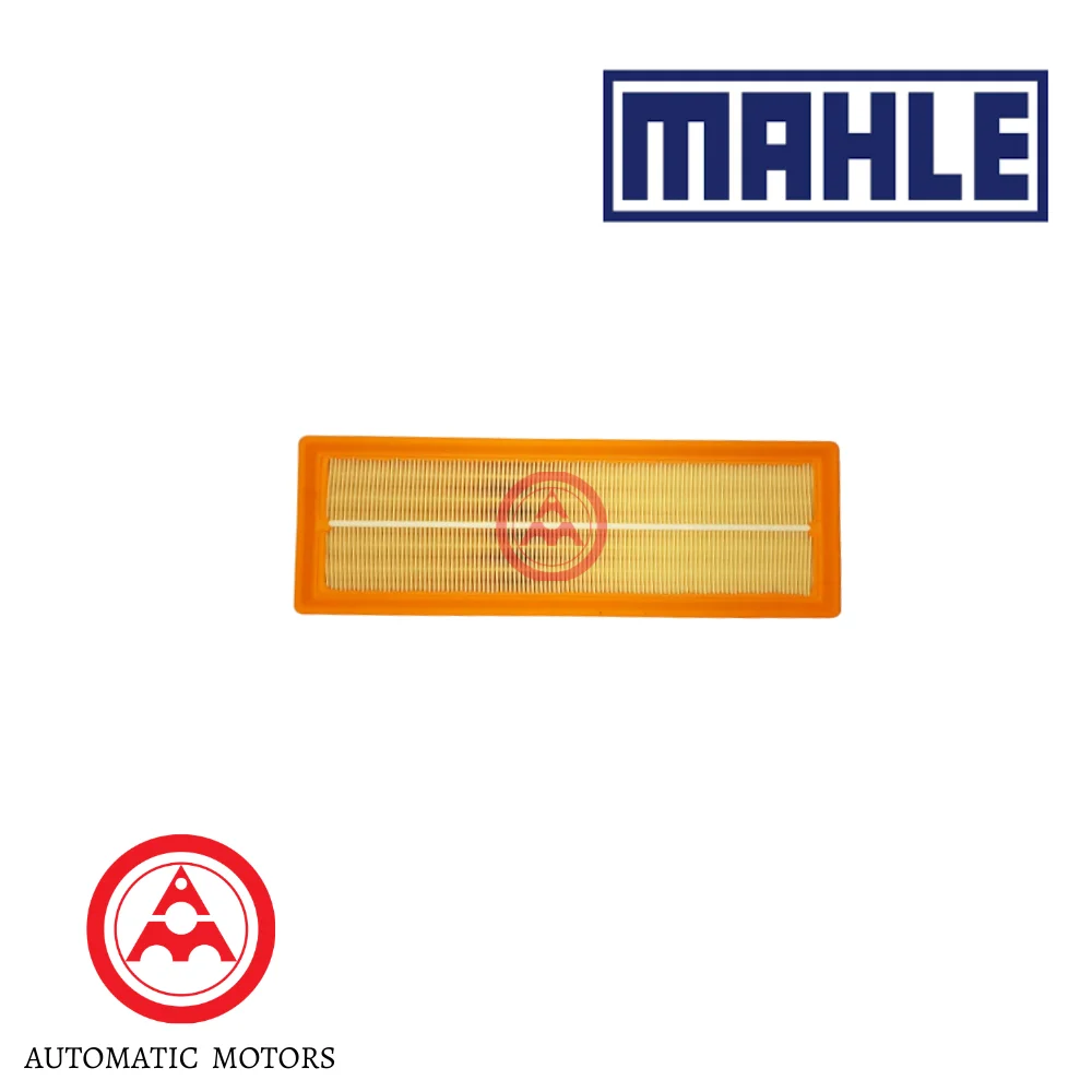Bmw Diesel F10/X3 F26/X4 F02/X5-F15 Mahle Air Filter 13718570043 LX4084