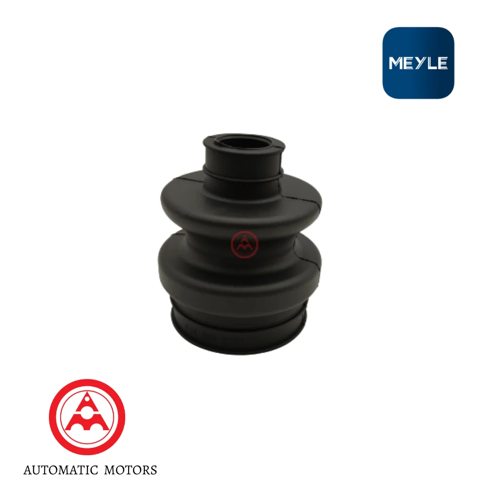 Mercedes Benz Meyle Rear Drive Shaft R/Boot W115 W123 W126 W116 25/64/94 1153501037 0140039000 1155861035