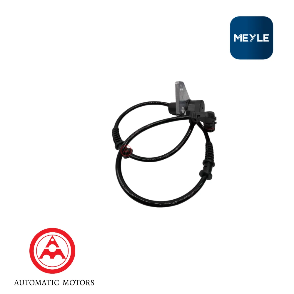 Mercedes Benz Meyle Front Wheel Speed ABS Sensor L/H W210 2105409008 0265006189 0265006190 0148990018 45005100