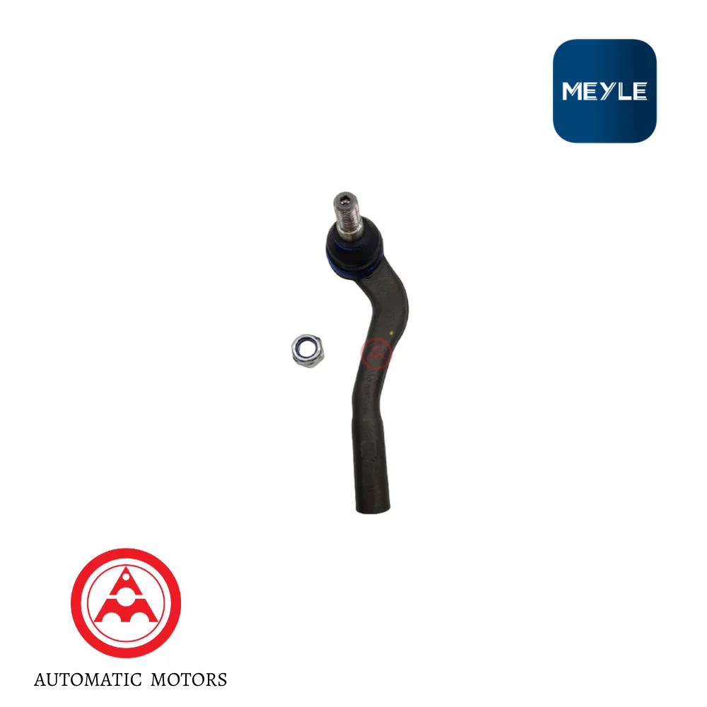 Mercedes Benz Meyle Steering Rack Outer Tie Rod End R/H W171 W203 W204 W209 W172 2033304003 2033302003 0160300002