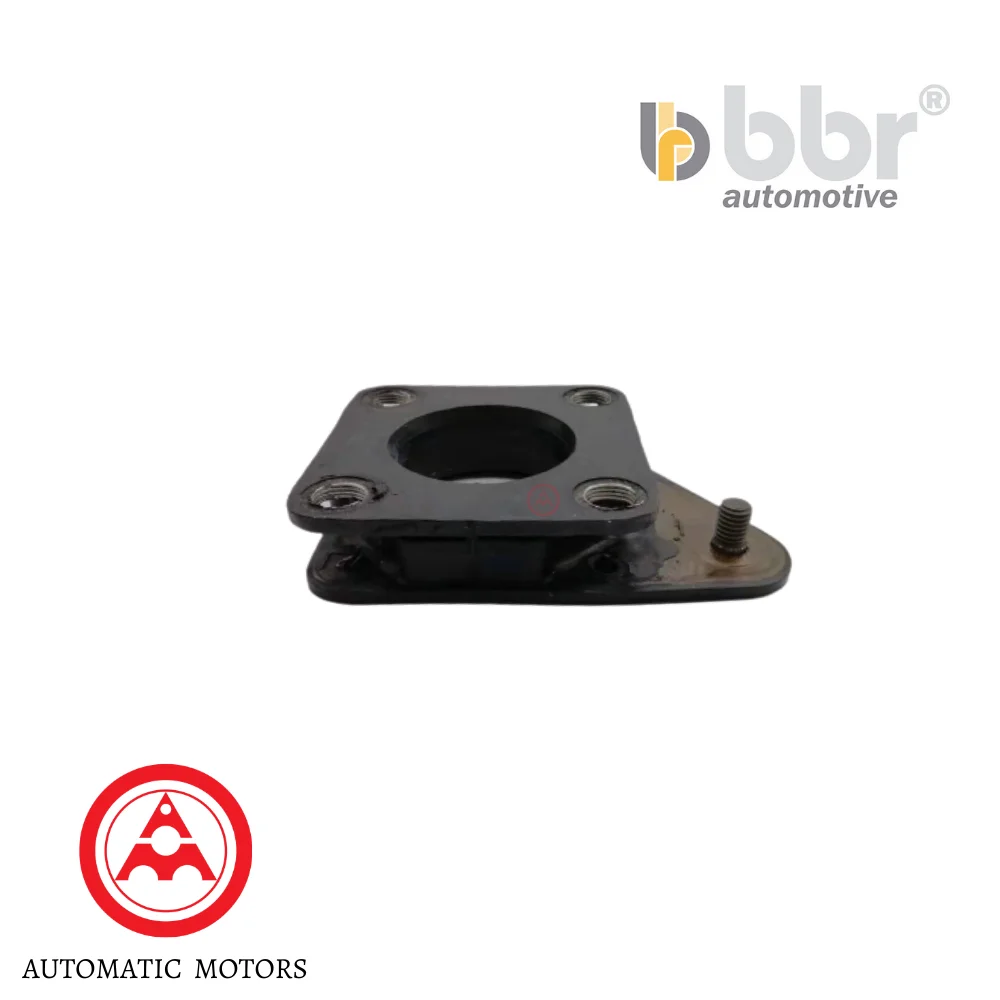Mercedes Benz BBR Carburetor Mounting M115 M102 1020710168 1020711368 0140710041 001300119