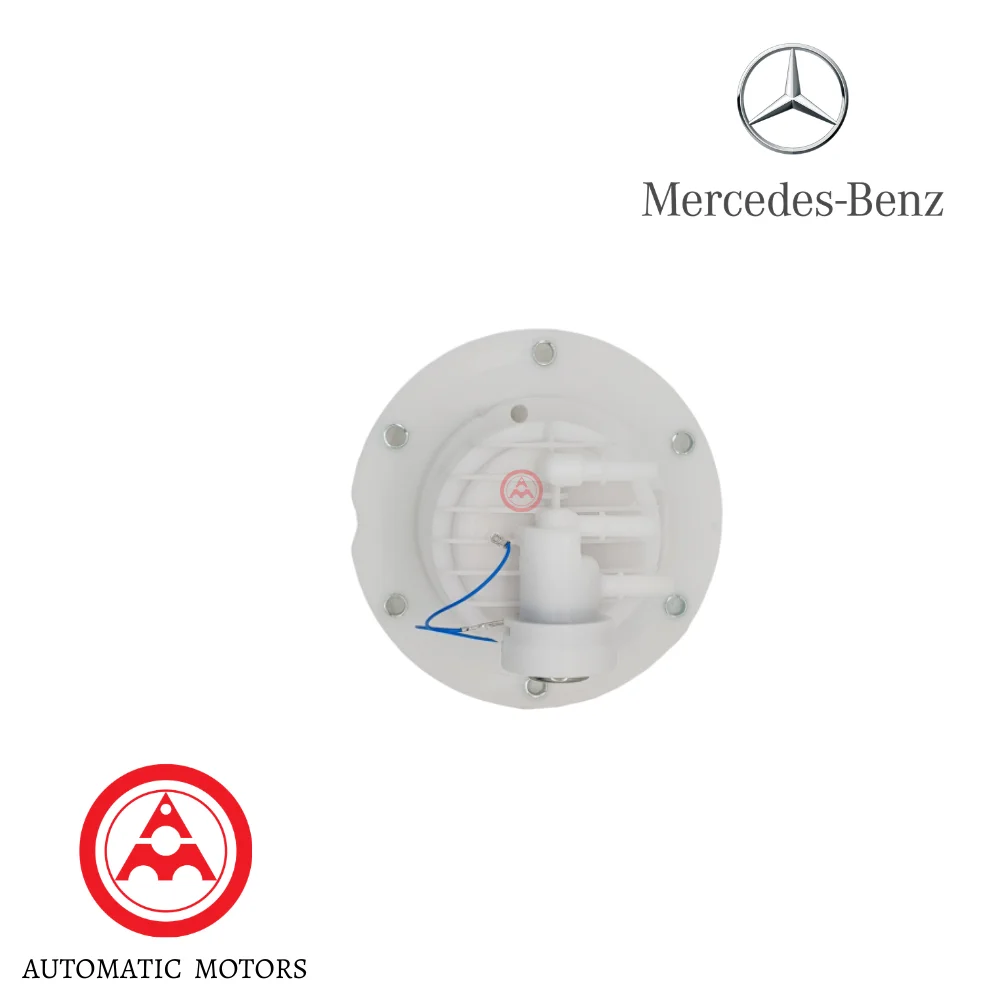 Original Mercedes Benz Fuel Filter W171 W221 1714700990 1714700690 0238133