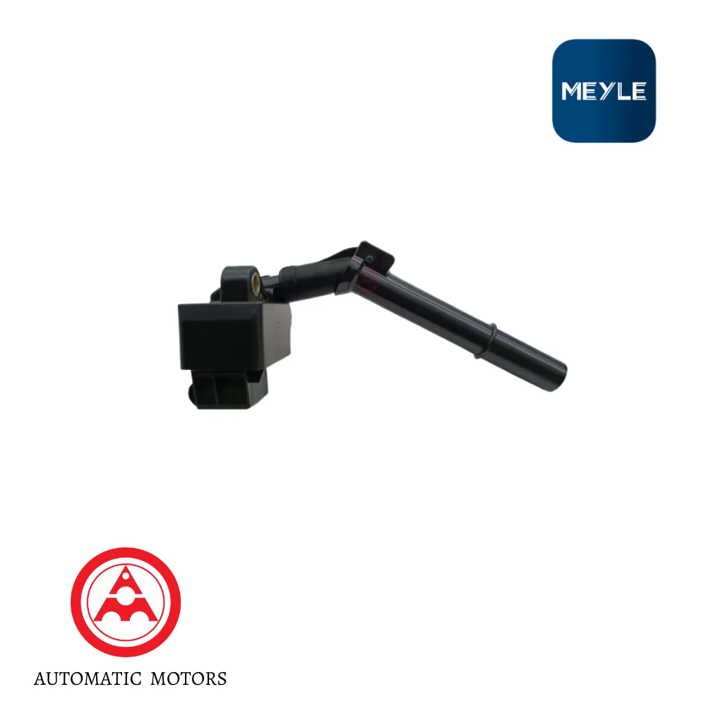 Mercedes Benz Meyle Ignition COIL M270 W176 2709060500 2709060100 IC04120 0221604036 ZSK1X1PME 0148850014 5DA358168311