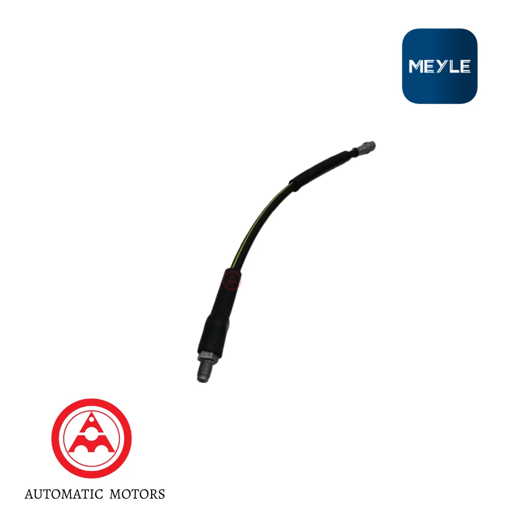 Mercedes Benz Meyle Front Brake Pipe W211 W220 2204200048 2114200848 0140420018 24512303803 83611503803