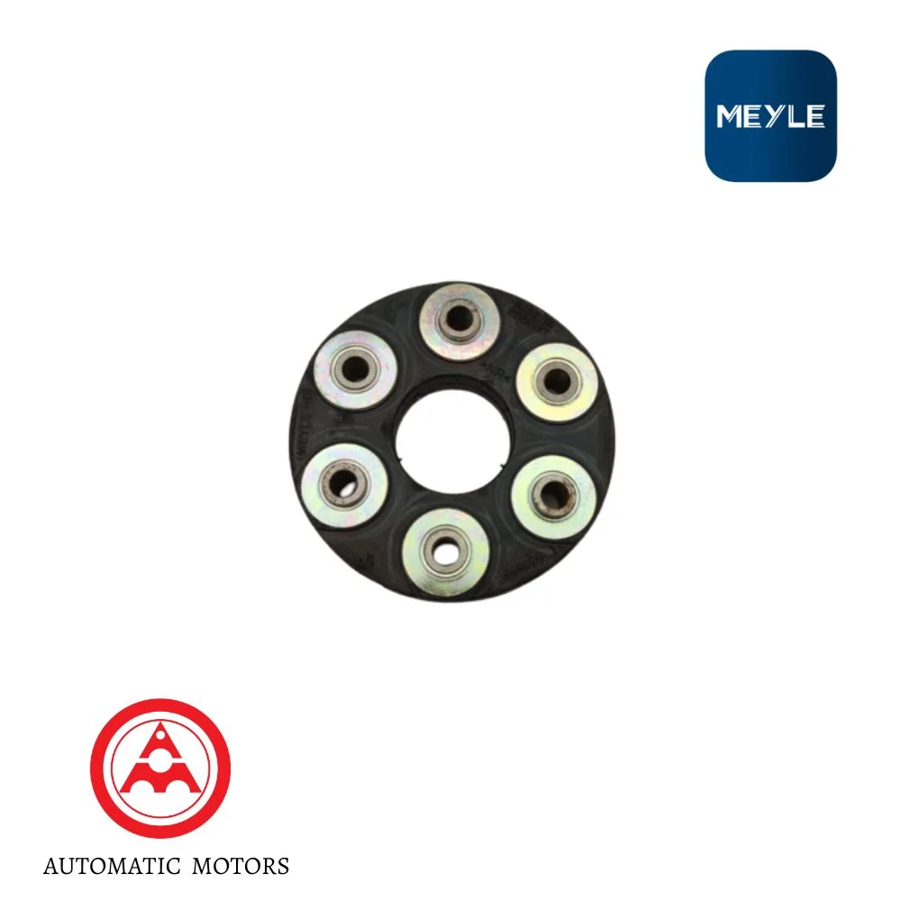Mercedes Benz Meyle Propshaft Coupling Kit 90MM/M10 W115 W123 W116 0141522105