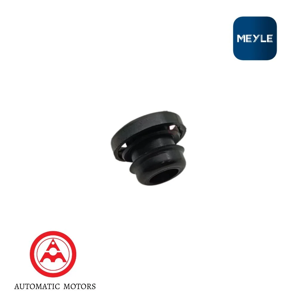 Mercedes Benz Meyle Injection NOZZLE BUSH M103 FE M116 M117 380/500 M104 980 1160700077 1160781073 0140070013