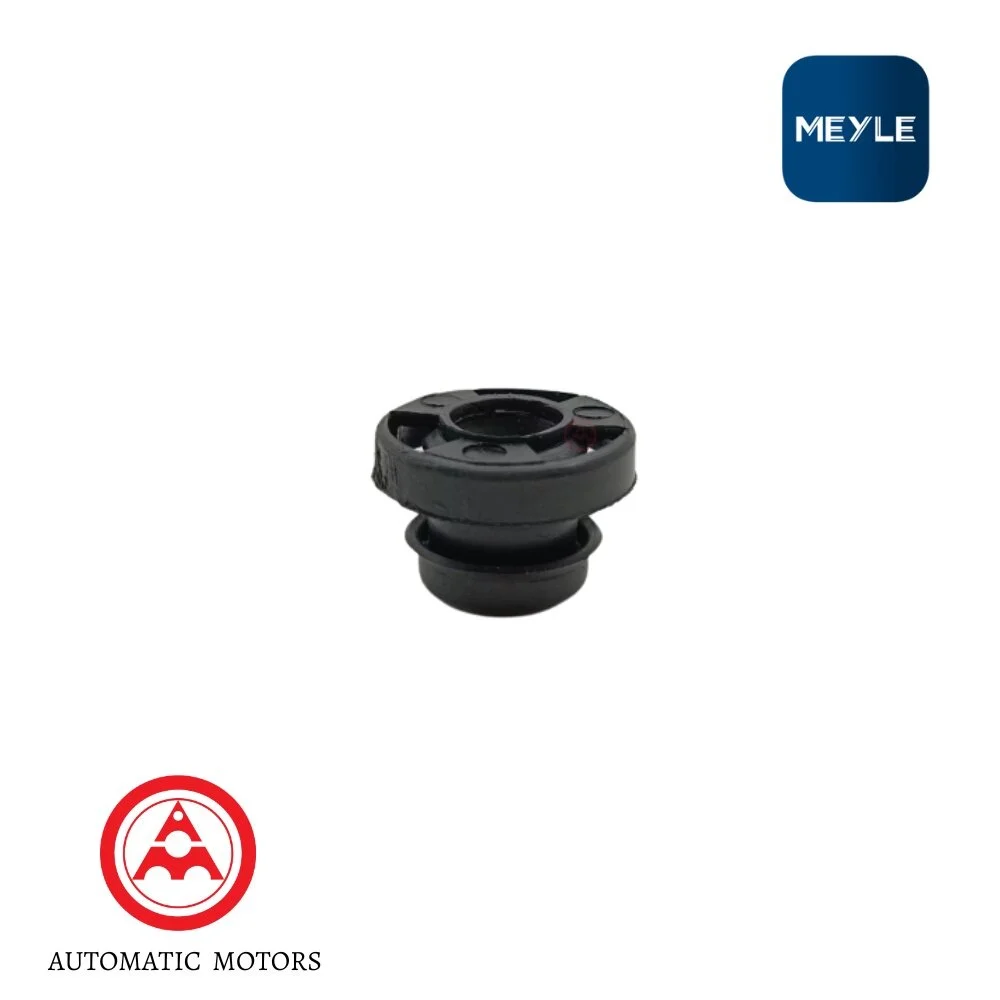 Mercedes Benz Meyle Injection NOZZLE BUSH M103 FE M116 M117 380/500 M104 980 1160700077 1160781073 0140070013