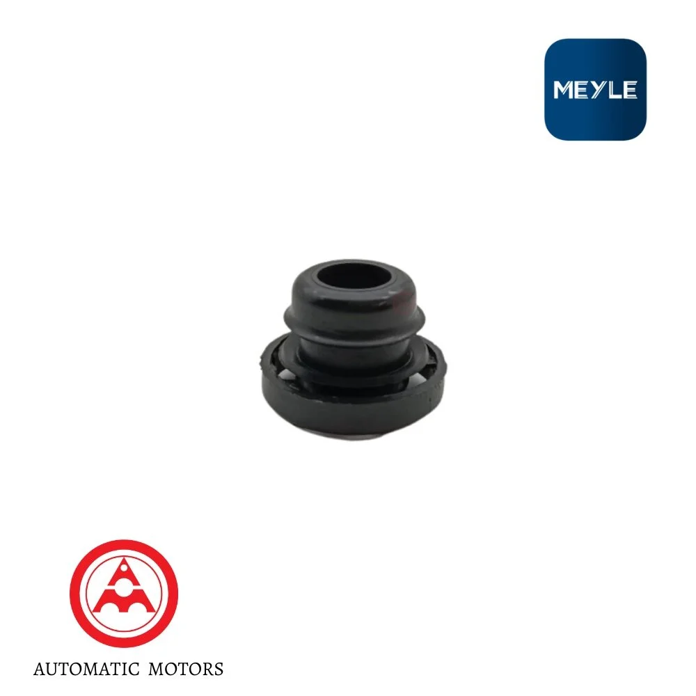 Mercedes Benz Meyle Injection NOZZLE BUSH M103 FE M116 M117 380/500 M104 980 1160700077 1160781073 0140070013