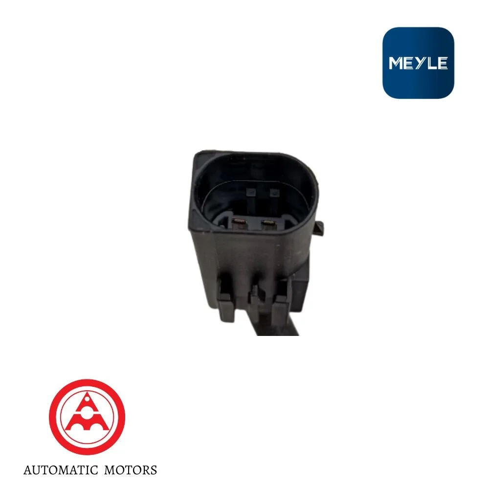 Mercedes Benz Meyle Camshaft Mag Cable M271 [ M111-951/5 ] 2711502733 0212158 0148109002