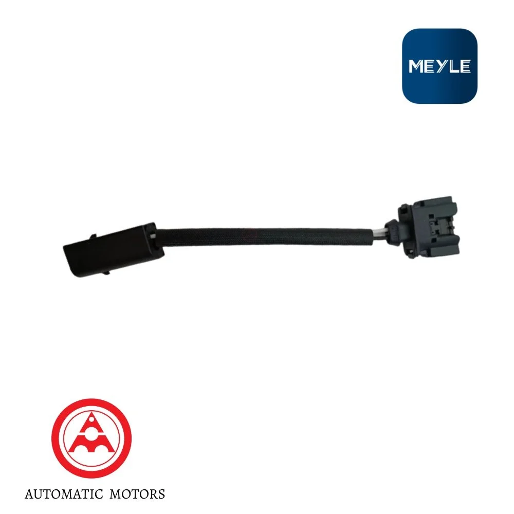 Mercedes Benz Meyle Camshaft Mag Cable M271 [ M111-951/5 ] 2711502733 0212158 0148109002
