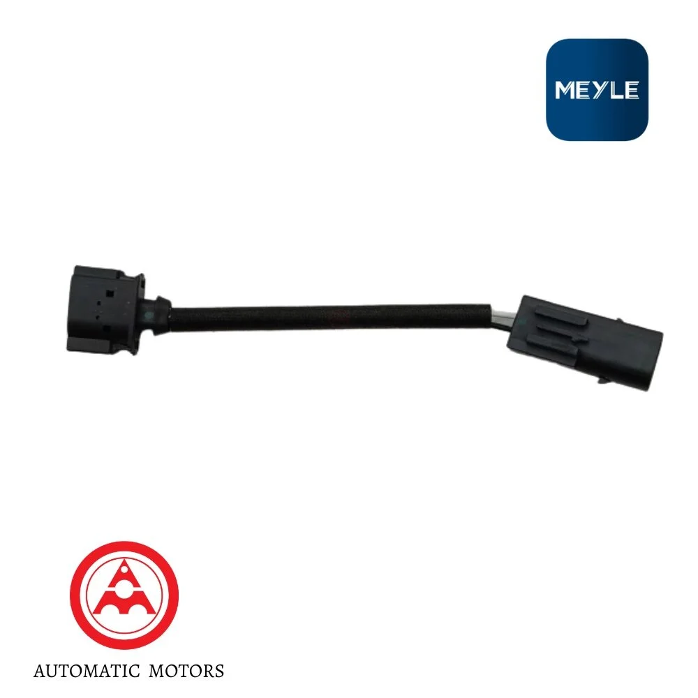 Mercedes Benz Meyle Camshaft Mag Cable M271 [ M111-951/5 ] 2711502733 0212158 0148109002