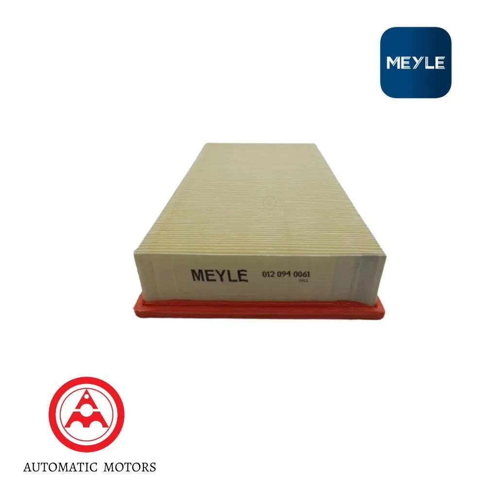 Mercedes Benz Meyle Air Filter M112 W210-E240-FC1/00 M111-E200K 1120940104 1120940204 E388LH LX927 0120940061