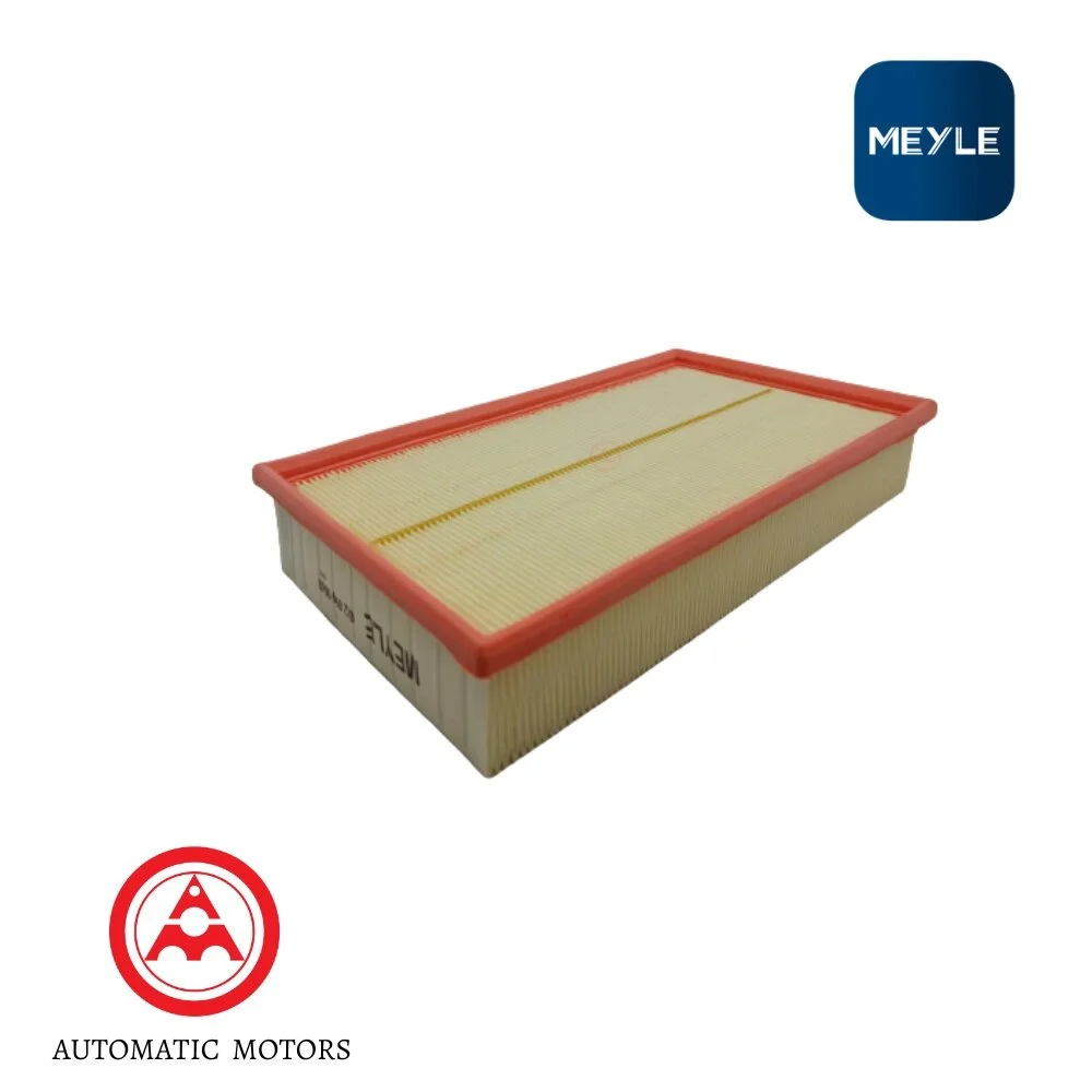 Mercedes Benz Meyle Air Filter M112 W210-E240-FC1/00 M111-E200K 1120940104 1120940204 E388LH LX927 0120940061