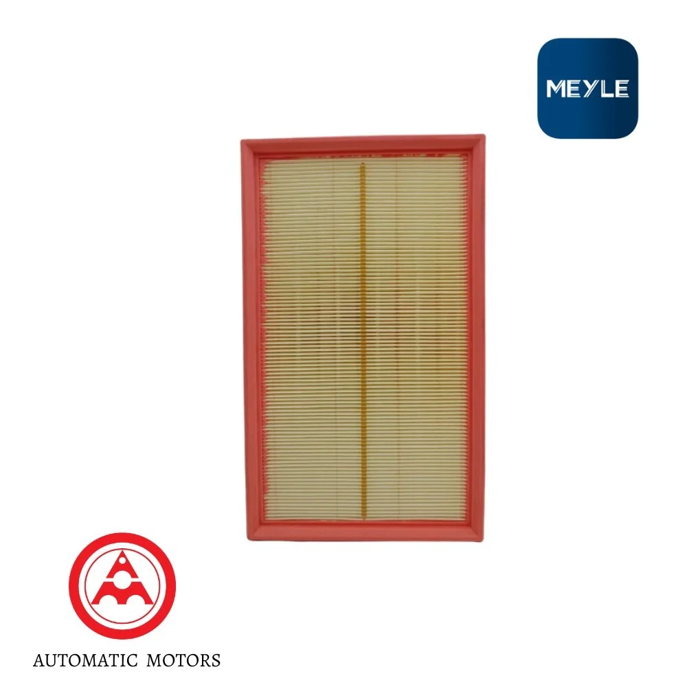 Mercedes Benz Meyle Air Filter M112 W210-E240-FC1/00 M111-E200K 1120940104 1120940204 E388LH LX927 0120940061