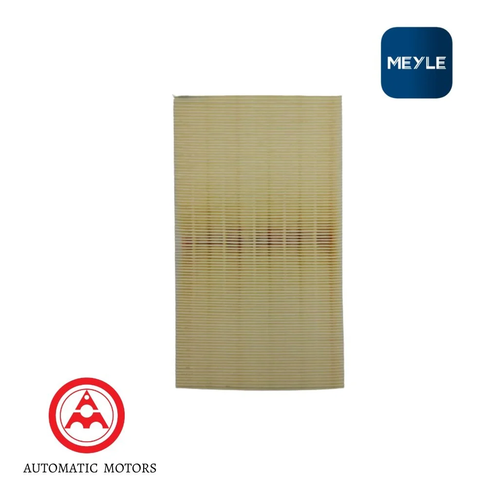 Mercedes Benz Meyle Air Filter M112 W210-E240-FC1/00 M111-E200K 1120940104 1120940204 E388LH LX927 0120940061
