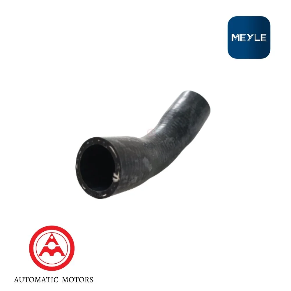 Mercedes Benz Meyle Water Pump HOSE M111 1112030282 0016002851 0219088 0192220030