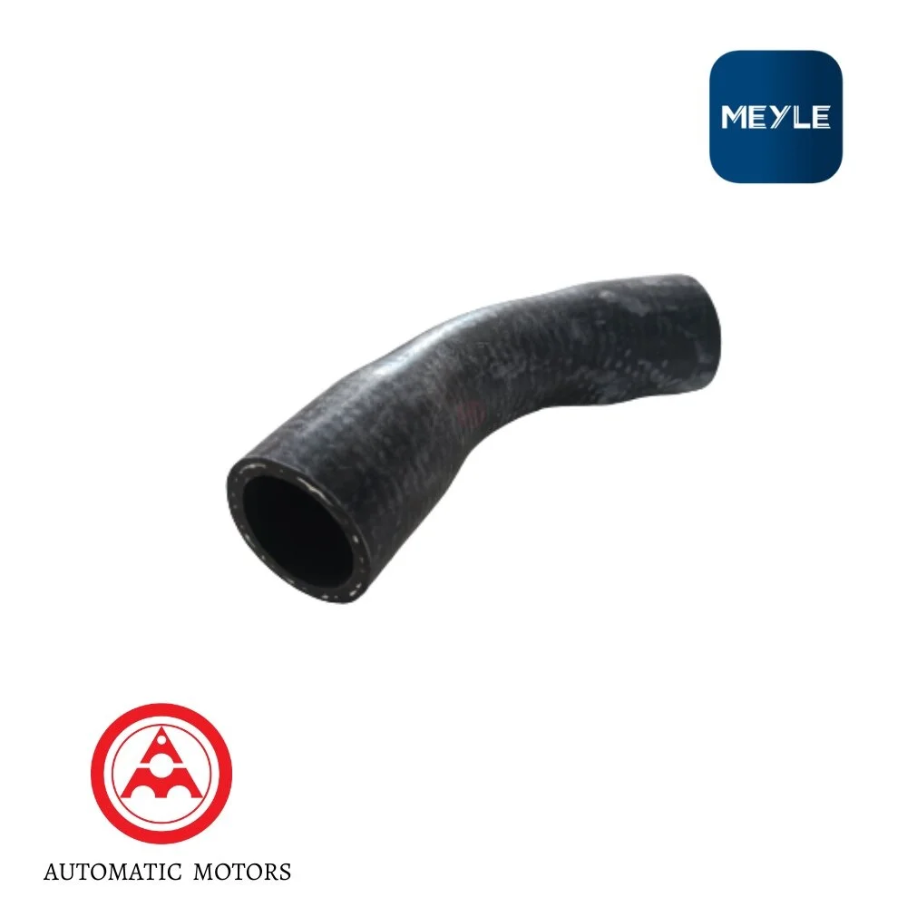 Mercedes Benz Meyle Water Pump HOSE M111 1112030282 0016002851 0219088 0192220030
