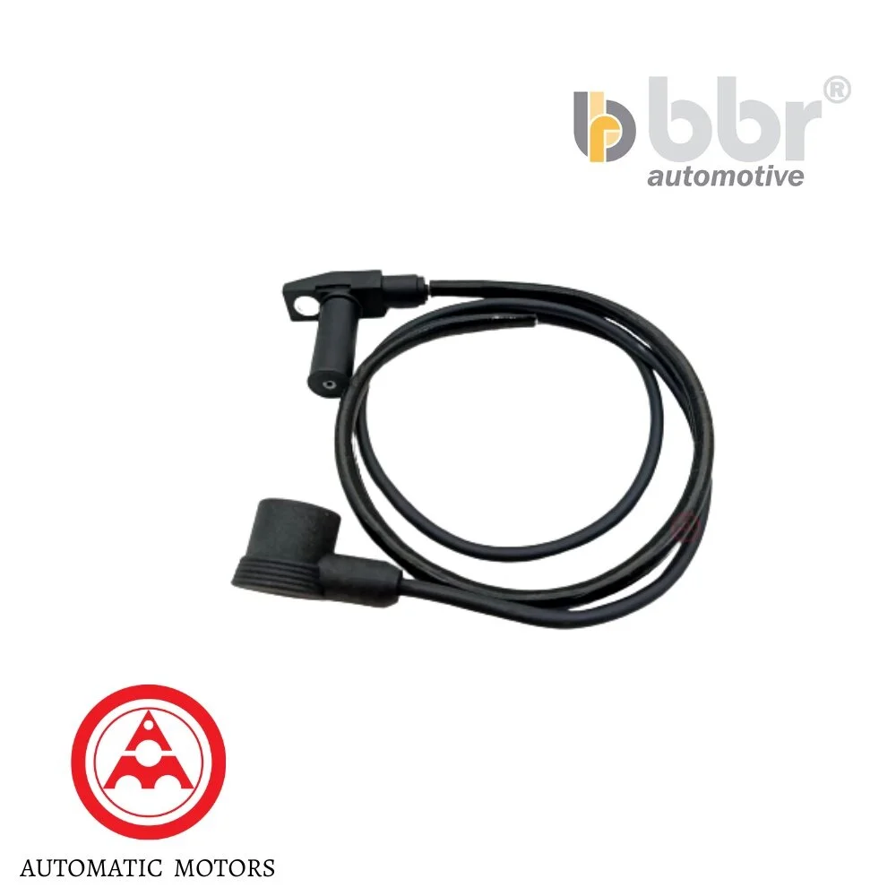 Mercedes Benz BBR Timing Sensor M111-940 M104 W129-280SL W124-E280 0031530128 0261210055 0261210056