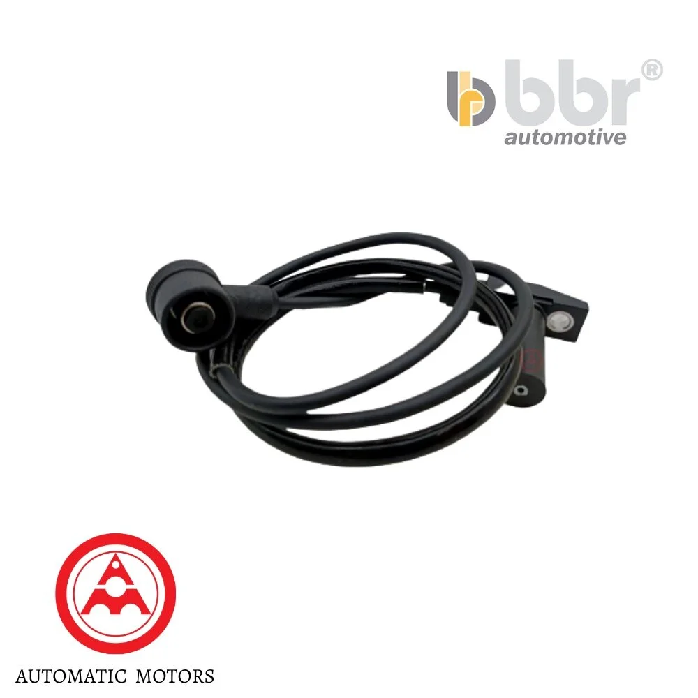 Mercedes Benz BBR Timing Sensor M111-940 M104 W129-280SL W124-E280 0031530128 0261210055 0261210056