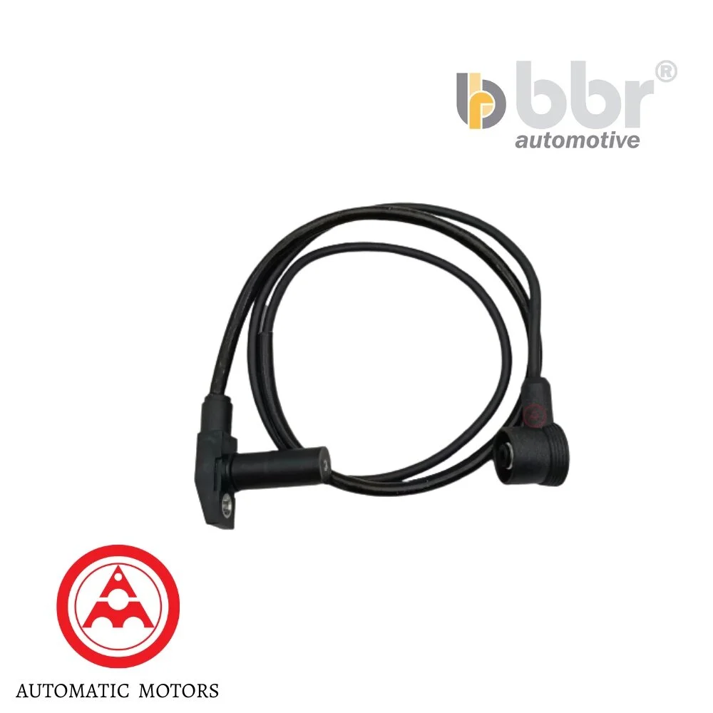 Mercedes Benz BBR Timing Sensor M111-940 M104 W129-280SL W124-E280 0031530128 0261210055 0261210056