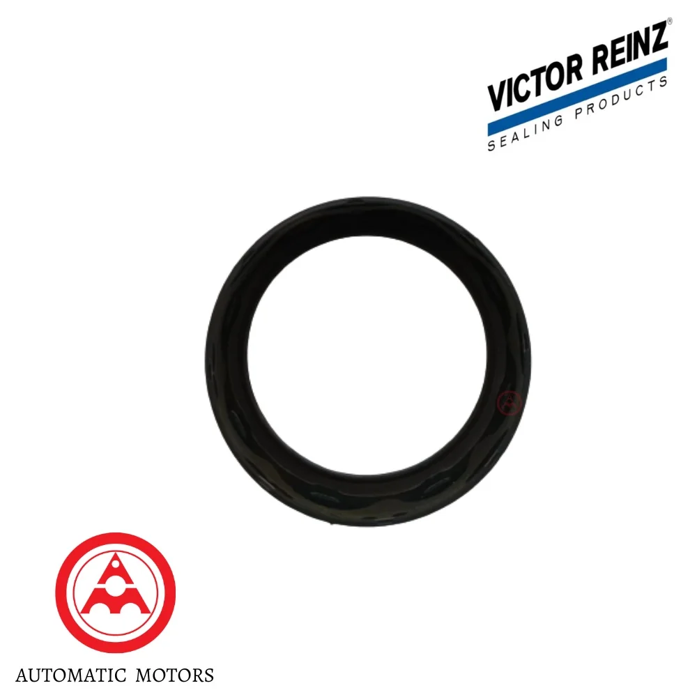 BMW N52-E60-525i/530i E90-330i-N52 E46-N42 N46-E90 Victor Reinz Crankshaft Front OIL SEAL 11117511395 11117547842